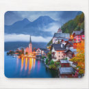 Suche nach österreich mousepads Kirche