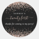 Suche nach schwarze rose aufkleber Gäste