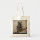 Suche nach zweig tote bags Natur