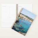 Suche nach reise planer Meer