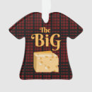 Suche nach molkerei ornamente Käse