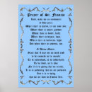 Suche nach franziskus poster Meere