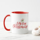 Suche nach niedliche maus tassen Weihnachtsmaus