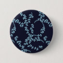 Suche nach gardener buttons Wildblumen