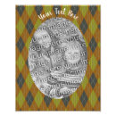 Suche nach priester poster Blau