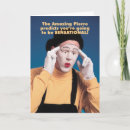 Suche nach direktor karten Theater