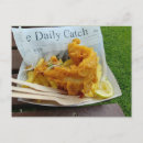 Suche nach täglich postkarten Für alle