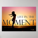 Suche nach zitate über das leben poster Motivation