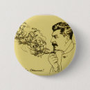 Suche nach stalin buttons Russland