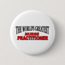 Suche nach praktiker buttons Krankenschwester