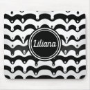 Suche nach zebrastreifen mousepads Zebradruck