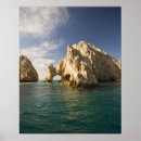 Suche nach baja poster Cabo san lucas