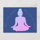 Suche nach liebevolle alle postkarten Meditation