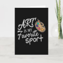 Suche nach kunstlehrer karten Malen