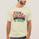 Suche nach weihnachten witze tshirts Für alle