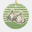 Suche nach knoblauch ornamente Nahrung