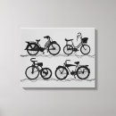Suche nach les leinwandbilder Fahrrad