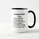 Suche nach lagergeschenke geschenke Lagerverwalter