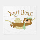 Suche nach yogi decken Retrodesign