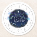 Suche nach vollmond untersetzer Blau