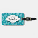 Suche nach persisch gepäckanhänger Paisley