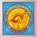 Suche nach victoria australien poster Surfen