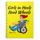 Suche nach rollstuhl geschenke Für sie