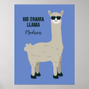 Suche nach drama poster Cool