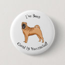 Suche nach chinesisch buttons Jede person
