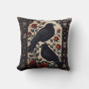 Suche nach gotische rose kissen Jede person