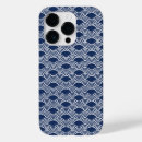 Suche nach chinesisch iphone hüllen Blau
