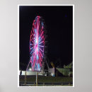 Suche nach riesenrad poster Fahrten