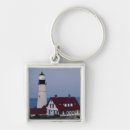 Suche nach klarer himmel schlüsselanhänger Farbbild