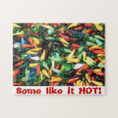 Suche nach chili puzzle Jalapeno