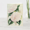 Suche nach derby karten Blume