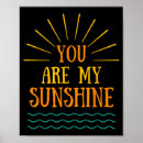 Suche nach heißer sommer poster Urlaub