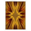 Suche nach knall karten Vintag