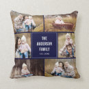 Suche nach foto kissen Für alle