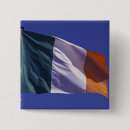Suche nach eire buttons Symbol