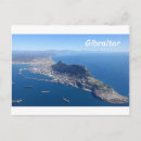 Suche nach gibraltar postkarten Gibraltgestein