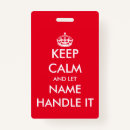 Suche nach lustig ausweise Für alle