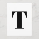 Suche nach worte postkarten Wörter