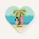 Suche nach surfen kleine notizbücher Für kinder