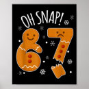 Suche nach snape poster Weihnachtsrabatte