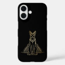 Suche nach ägyptischer gott iphone hüllen Mythology