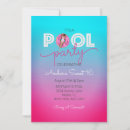 Suche nach 16 laden ein geburtstag einladungen Für kinder