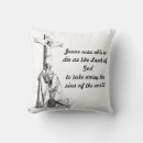 Suche nach für christen kissen Jesus christ