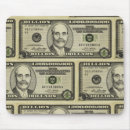 Suche nach bernanke Bundesstaatliche reserve