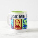 Suche nach amadeus tassen Musiker