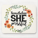 Suche nach nicht lustig mousepads Meme